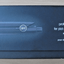 GHD Original Styler 1" Flat Iron Hair Straightener Black Unused - MagsTag