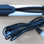 GHD Platinum + Styler Professional 1" Flat Iron Smart Hair Straightener - White - MagsTag