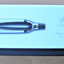 GHD Platinum + Styler Professional 1" Flat Iron Smart Hair Straightener - White - MagsTag