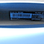 GHD Platinum + Styler Professional 1" Flat Iron Smart Hair Straightener - White - MagsTag