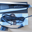 GHD Platinum + Styler Professional 1" Flat Iron Smart Hair Straightener - White - MagsTag