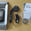 GIANT Neostrack Cycling Bike GPS Computer Distance MPH Bluetooth - MagsTag