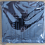 GIGABYTE B650I AORUS ULTRA AM5 AMD B650 SATA 6Gb/s Mini ITX WD Black 1TB SN770 - MagsTag