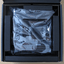 GIGABYTE B650I AORUS ULTRA AM5 AMD B650 SATA 6Gb/s Mini ITX WD Black 1TB SN770 - MagsTag