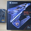 GIGABYTE B650I AORUS ULTRA AM5 AMD B650 SATA 6Gb/s Mini ITX WD Black 1TB SN770 - MagsTag