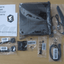GIGABYTE B650I AORUS ULTRA AM5 AMD B650 SATA 6Gb/s Mini ITX WD Black 1TB SN770 - MagsTag