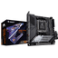 GIGABYTE B650I AORUS ULTRA AM5 AMD B650 SATA 6Gb/s Mini ITX WD Black 1TB SN770 - MagsTag