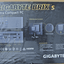 GIGABYTE BRIX S I3 - 6100U (GB - BSI3H - 6100 - B2) USFF 4GB DDR3L, 1TB HDD, Win10 NEW - MagsTag