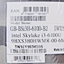 GIGABYTE BRIX S I3 - 6100U (GB - BSI3H - 6100 - B2) USFF 4GB DDR3L, 1TB HDD, Win10 NEW - MagsTag