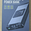 GOAL ZERO SHERPA 100PD USB - C POWER BANK 25600 mAh 22220 4th Gen Open Box - MagsTag