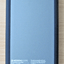 GOAL ZERO SHERPA 100PD USB - C POWER BANK 25600 mAh 22220 4th Gen Open Box - MagsTag