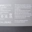 GOAL ZERO SHERPA 100PD USB - C POWER BANK 25600 mAh 22220 4th Gen Open Box - MagsTag