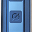 GOAL ZERO SHERPA 100PD USB - C POWER BANK 25600 mAh 22220 4th Gen Open Box - MagsTag