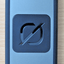 GOAL ZERO SHERPA 100PD USB - C POWER BANK 25600 mAh 22220 4th Gen Open Box - MagsTag