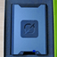 GOAL ZERO Ultimate AC Power Bank Sherpa 100AC 4th Gen 25600 Charger 22200 Unused - MagsTag