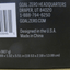 GOAL ZERO Ultimate AC Power Bank Sherpa 100AC 4th Gen 25600 Charger 22200 Unused - MagsTag