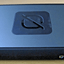GOAL ZERO Ultimate AC Power Bank Sherpa 100AC 4th Gen 25600 Charger 22200 Unused - MagsTag