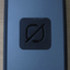 GOAL ZERO Ultimate AC Power Bank Sherpa 100AC 4th Gen 25600 Charger 22200 Unused - MagsTag