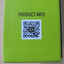 GOAL ZERO Ultimate AC Power Bank Sherpa 100AC 4th Gen 25600 Charger 22200 Unused - MagsTag