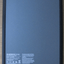 GOAL ZERO Ultimate AC Power Bank Sherpa 100AC 4th Gen 25600 Charger 22200 Unused - MagsTag