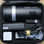 Godox AD300Pro All - in - One Outdoor Flash - MagsTag