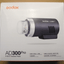 Godox AD300Pro All - in - One Outdoor Flash - MagsTag