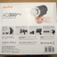 Godox AD300Pro All - in - One Outdoor Flash - MagsTag