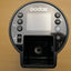 Godox AD300Pro All - in - One Outdoor Flash - MagsTag