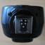 Godox TTL V1 C KIT Wireless Adjustable Round Head Flash for Canon DSLR - MagsTag