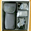Godox V1 - N Flash Speedlite Nikon 76Ws 2.4G X Wireless TTL 1/8000 HSS Flash - MagsTag