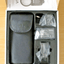 Godox V1 - N Flash Speedlite Nikon 76Ws 2.4G X Wireless TTL 1/8000 HSS Flash - MagsTag