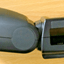 Godox V1 - N Flash Speedlite Nikon 76Ws 2.4G X Wireless TTL 1/8000 HSS Flash - MagsTag