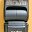 Godox V1 - N Flash Speedlite Nikon 76Ws 2.4G X Wireless TTL 1/8000 HSS Flash - MagsTag