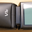 Godox V1 - S 76Ws Auto Zoom Flash for Sony Camera Speedlite 76Ws 2.4G Wireless TTL - MagsTag