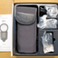 Godox V1 - S 76Ws Auto Zoom Flash for Sony Camera Speedlite 76Ws 2.4G Wireless TTL - MagsTag