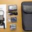 Godox V1 - S 76Ws Auto Zoom Flash for Sony Camera Speedlite 76Ws 2.4G Wireless TTL - MagsTag
