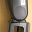 Godox V1 - S 76Ws Auto Zoom Flash for Sony Camera Speedlite 76Ws 2.4G Wireless TTL - MagsTag