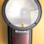 Godox V1 - S 76Ws Auto Zoom Flash for Sony Camera Speedlite 76Ws 2.4G Wireless TTL - MagsTag