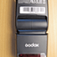 Godox V350S TTL Li - ion Flash Sony - MagsTag