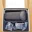 Godox V350S TTL Li - ion Flash Sony - MagsTag