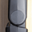 Godox V350S TTL Li - ion Flash Sony - MagsTag