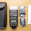 Godox V350S TTL Li - ion Flash Sony - MagsTag