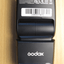 Godox V350S TTL Li - ion Flash Sony - MagsTag