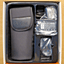 Godox V860III - O Flash Olympus Panasonic Camera Flash Speedlite 7.2V/2600mAh GN60 - MagsTag