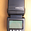 Godox V860III - O Flash Olympus Panasonic Camera Flash Speedlite 7.2V/2600mAh GN60 - MagsTag