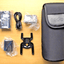 Godox V860III - O Flash Olympus Panasonic Camera Flash Speedlite 7.2V/2600mAh GN60 - MagsTag