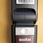Godox V860III - O Flash Olympus Panasonic Camera Flash Speedlite 7.2V/2600mAh GN60 - MagsTag