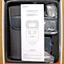 Godox V860III - O Flash Olympus Panasonic Camera Flash Speedlite 7.2V/2600mAh GN60 - MagsTag