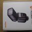 Godox V860III - O Flash Olympus Panasonic Camera Flash Speedlite 7.2V/2600mAh GN60 - MagsTag