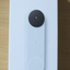 Google Nest Smart Wi - Fi Video Doorbell Camera Snow GA01318 - US Unused - MagsTag
